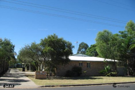 72 Wambo St, Chinchilla, QLD 4413