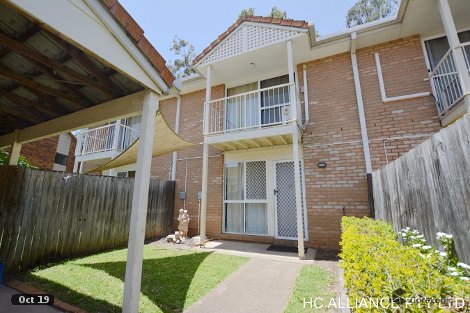 20/452 Hellawell Rd, Sunnybank Hills, QLD 4109