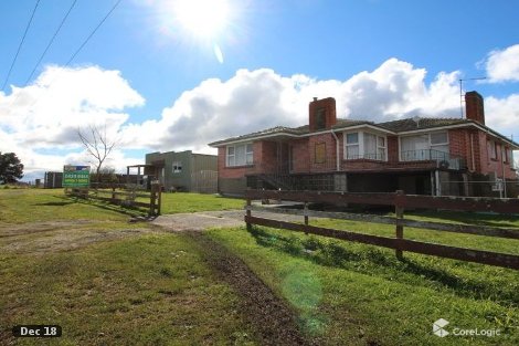 2213 Sheffield Rd, Sheffield, TAS 7306