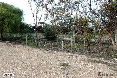 Lot 10 East St, Port Wakefield, SA 5550