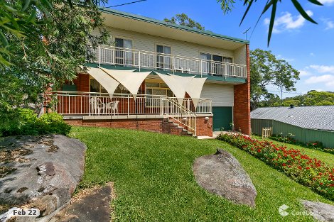 4 Bulimba Ave, Kareela, NSW 2232