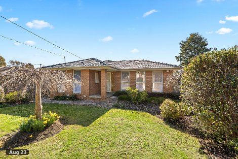 1/46 Orchard Rd, Bayswater, VIC 3153