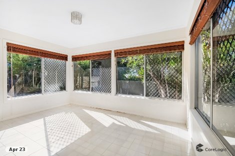 23 Muscovey Ave, Paradise Point, QLD 4216