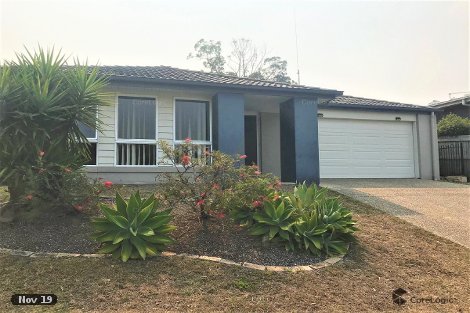 15 Sawmill Cct, Riverhills, QLD 4074