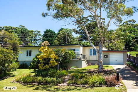 10 Buckland St, Mollymook, NSW 2539