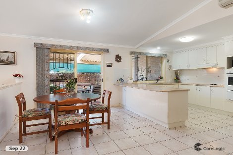 1/2b Casey Pl, West Ballina, NSW 2478