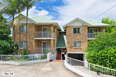 1/7 Lorne St, Alderley, QLD 4051