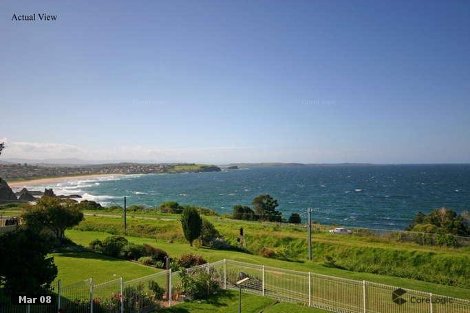 32 Cathedral Rocks Ave, Kiama Downs, NSW 2533