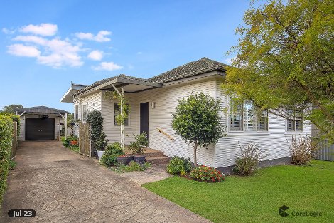 19 Merryl Ave, Old Toongabbie, NSW 2146