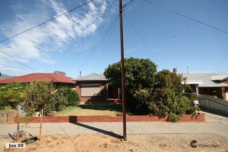 69 Crozier Ave, Daw Park, SA 5041