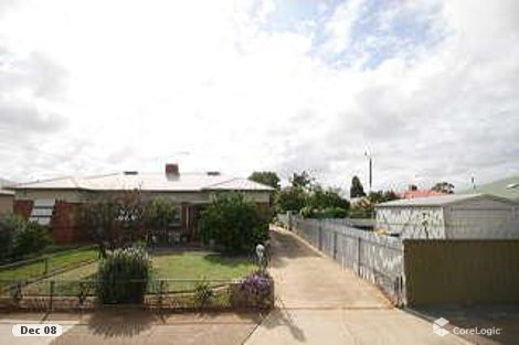 2 Morris St, Croydon Park, SA 5008