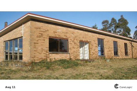 2236 Upper Natone Rd, Hampshire, TAS 7321