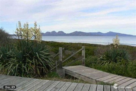 954 Dolphin Sands Rd, Dolphin Sands, TAS 7190