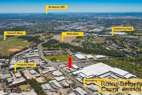 2/1236 Boundary Rd, Wacol, QLD 4076