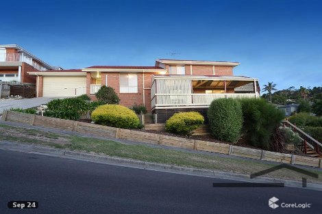 37 Avebury Dr, Berwick, VIC 3806