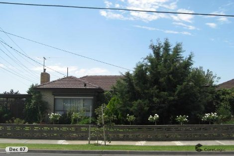 72 Northumberland Rd, Sunshine North, VIC 3020