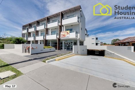 G17/1728 Dandenong Rd, Clayton, VIC 3168