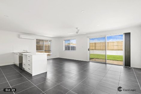 5 Gains Pl, Glenvale, QLD 4350