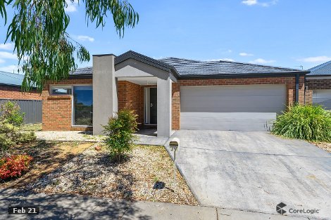 79 Greenfield Dr, Epsom, VIC 3551