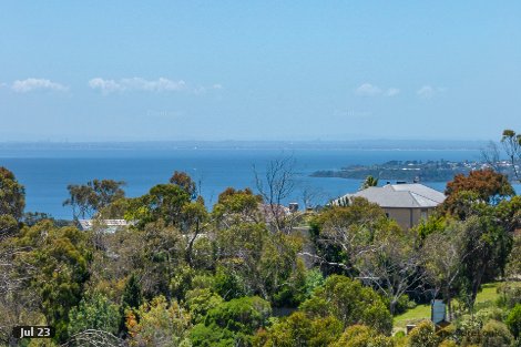 6 Rockleigh Dr, Mount Martha, VIC 3934