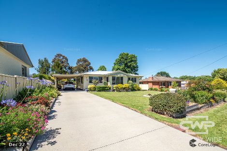 301 Bourke St, Glen Innes, NSW 2370