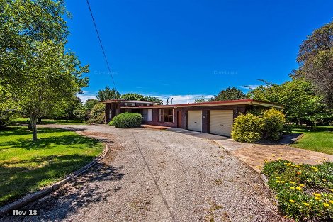 194 Beer St, Wesley Vale, TAS 7307