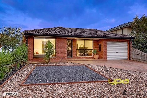 8 Darriwill Cl, Delahey, VIC 3037