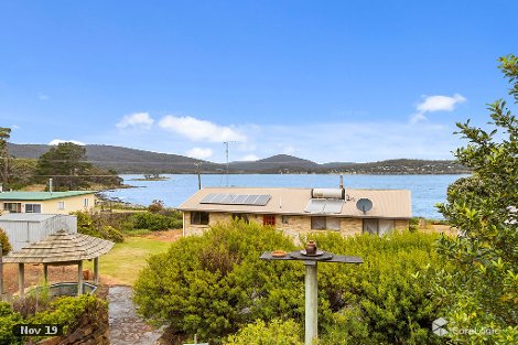 144 Apex Point Rd, White Beach, TAS 7184