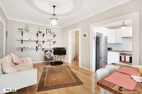 10/28 Waruda St, Kirribilli, NSW 2061