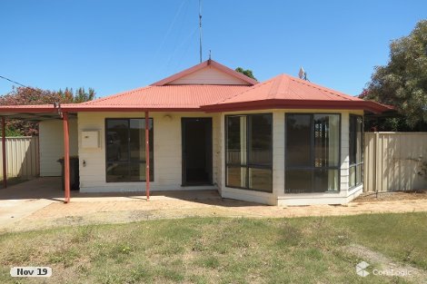 24 Wallis St, Ballidu, WA 6606