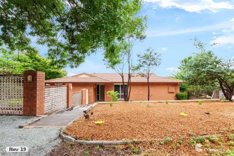 14 Ferguson Cct, Ngunnawal, ACT 2913