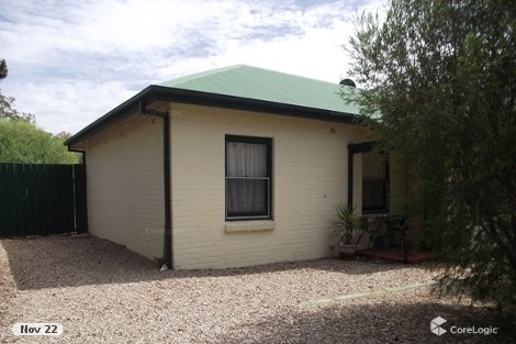 20 Hunter Cres, Port Augusta, SA 5700