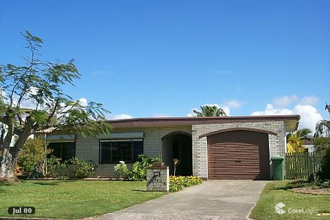 36 Credlin St, South Mackay, QLD 4740