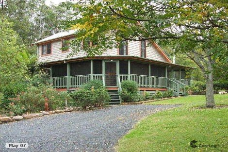 177 Oyster Shell Rd, Lower Mangrove, NSW 2250