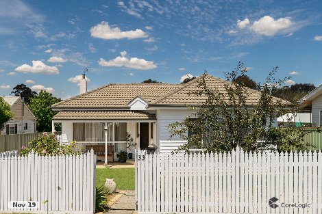 33 Adam St, Quarry Hill, VIC 3550