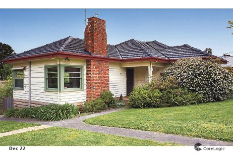 15 Lindsay Ave, Nunawading, VIC 3131