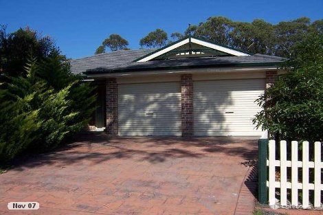 7 Clarendon Cres, Basin View, NSW 2540