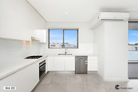 17/17-19 Robilliard St, Mays Hill, NSW 2145