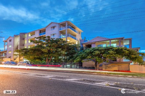 13/102 Melton Rd, Nundah, QLD 4012