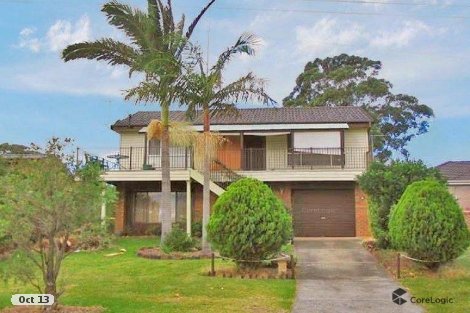 6 Kildare St, Bensville, NSW 2251