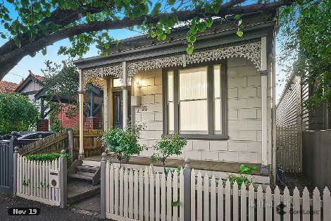 35 Cawkwell St, Malvern, VIC 3144