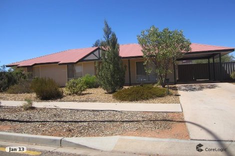 134 Stuart Rd, Roxby Downs, SA 5725