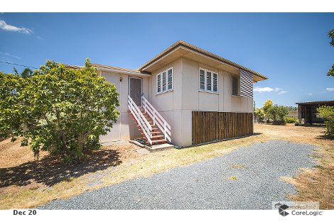 30 Face St, Park Avenue, QLD 4701