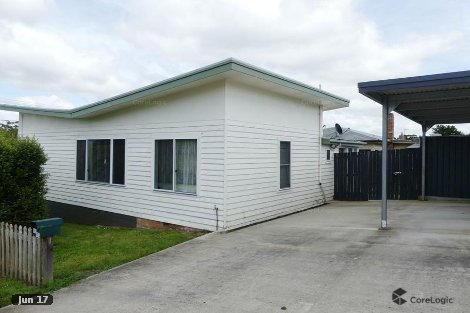 15 Moriarty St, Deloraine, TAS 7304