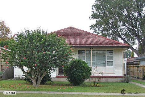 83 Coxs Rd, North Ryde, NSW 2113