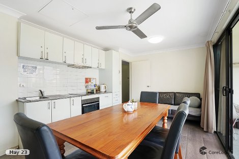 35/14 Ferry Rd, West End, QLD 4101