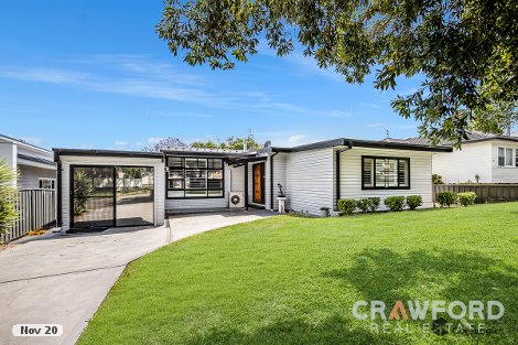 13 Tumpoa St, Whitebridge, NSW 2290