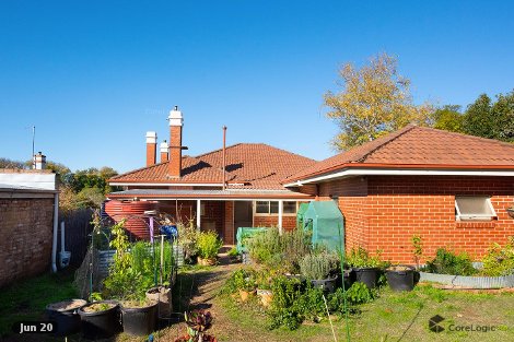 33 Gingell St, Castlemaine, VIC 3450