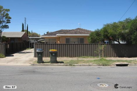 134 Old Pelham St, Ethelton, SA 5015