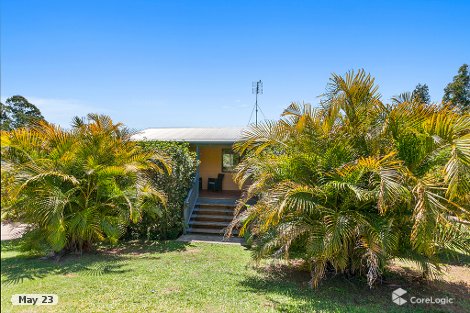 7 Kiah Ct, Cooran, QLD 4569